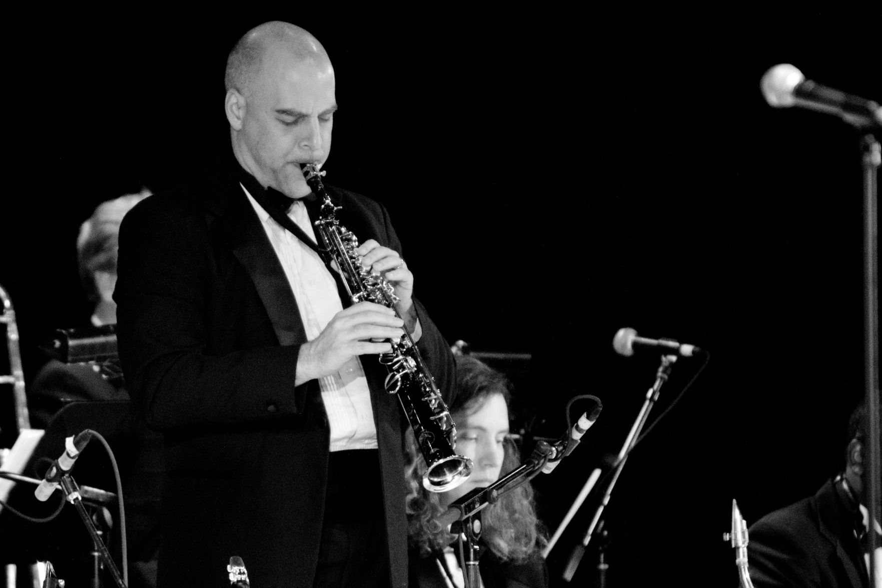 204028 2013-1-26-CJO-Coltrane-992.jpg